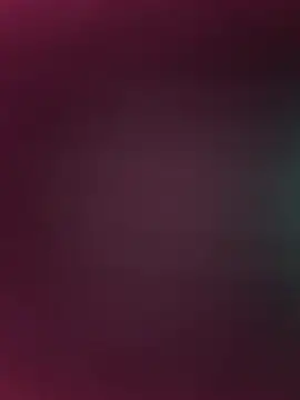 Snapshot of miacoxx_34 chatting on 07/17/26, 07:11 miacoxx 34 online show from 07/17/26, 07:11