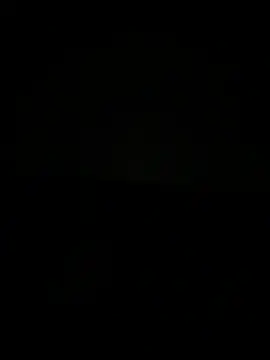 Snapshot of miacoxx_34 chatting on 05/29/26, 11:22 miacoxx 34 online show from 05/29/26, 11:22
