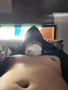 shapeshifter12 online show from 02/14/26, 06:52