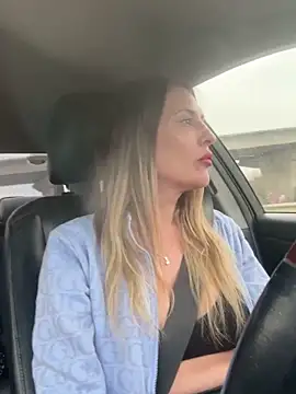 IssabelXO online show from 03/30/26, 02:18