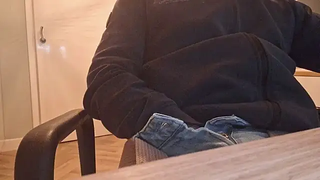 DirtyCockCumRims69 online show from 01/13/26, 06:01