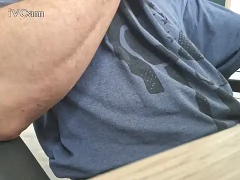 DirtyCockCumRims69 online show from 05/21/26, 06:49