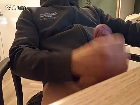 DirtyCockCumRims69 online show from 02/06/26, 06:37