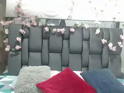 lindajohnson22 online show from 01/14/26, 05:00