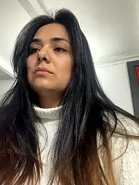 Snapshot of Bigbooty_sex chatting on 01/08/26, 04:07 Bigbooty sex online show from 01/08/26, 04:07