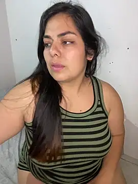 Bigbooty sex online show from 04/20/26, 02:18