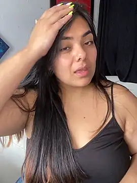Bigbooty sex online show from 05/25/26, 03:11