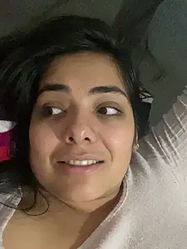 Bigbooty sex online show from 05/03/26, 05:12