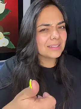 Bigbooty sex online show from 06/12/26, 03:32