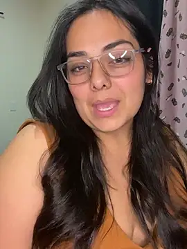 Bigbooty sex online show from 07/12/26, 04:02