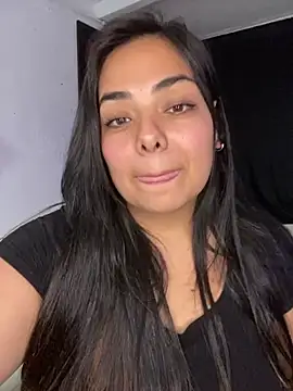 Bigbooty sex online show from 06/02/26, 04:40