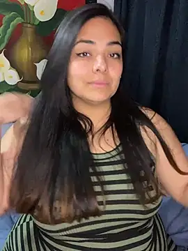 Bigbooty sex online show from 06/16/26, 03:34