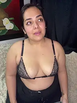 Bigbooty sex online show from 02/20/26, 05:37