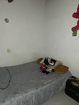 Bigbooty sex online show from 04/14/26, 05:18