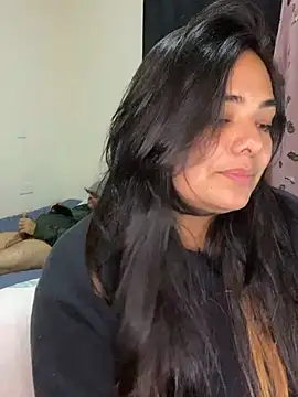Bigbooty sex online show from 07/03/26, 03:24
