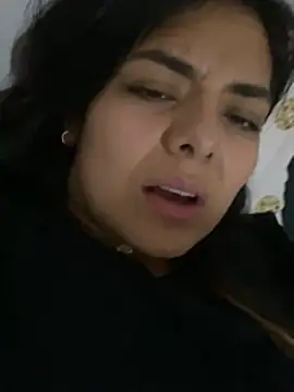 Bigbooty sex online show from 03/22/26, 07:59