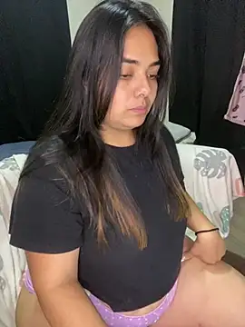 Bigbooty sex online show from 07/07/26, 03:42