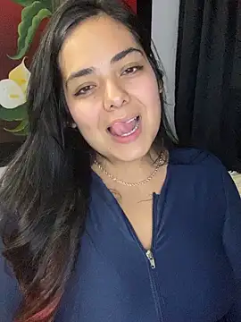 Bigbooty sex online show from 02/16/26, 05:28