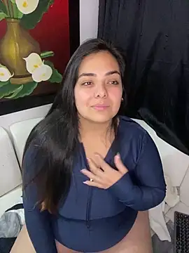 Bigbooty sex online show from 04/23/26, 04:08