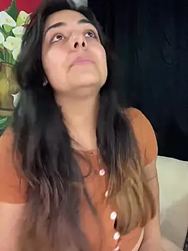 Snapshot of Bigbooty_sex chatting on 01/12/26, 04:30 Bigbooty sex online show from 01/12/26, 04:30