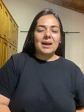 Bigbooty sex online show from 07/31/26, 01:32