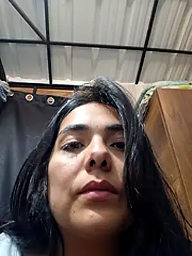 Bigbooty sex online show from 08/04/26, 04:00