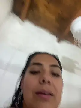 Bigbooty sex online show from 02/25/26, 04:23