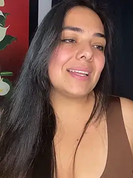 Bigbooty sex online show from 03/25/26, 05:07