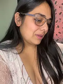 Bigbooty sex online show from 07/12/26, 04:08