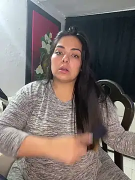 Bigbooty sex online show from 06/04/26, 04:00