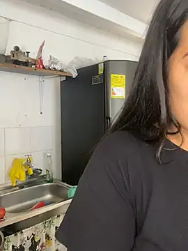 Bigbooty sex online show from 06/21/26, 06:46