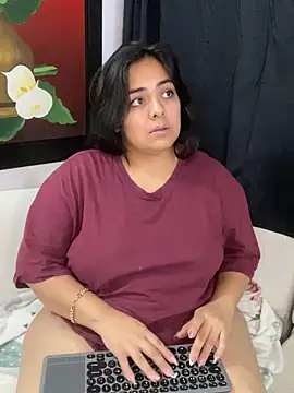 Bigbooty sex online show from 05/08/26, 04:16