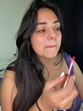 Bigbooty sex online show from 06/28/26, 03:46