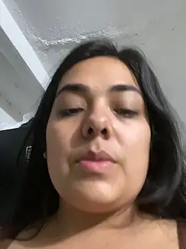 Bigbooty sex online show from 05/09/26, 05:33
