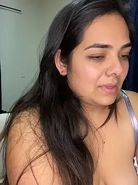 Bigbooty sex online show from 07/22/26, 03:30