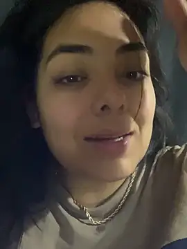 Bigbooty sex online show from 02/26/26, 05:51