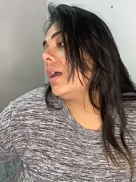 Bigbooty sex online show from 04/21/26, 01:17