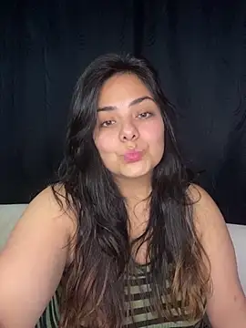 Bigbooty sex online show from 01/17/26, 05:22