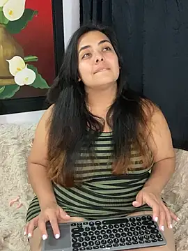 Bigbooty sex online show from 03/05/26, 05:26