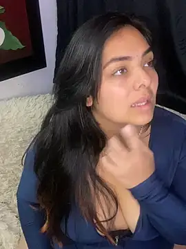 Bigbooty sex online show from 03/04/26, 05:15