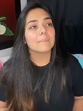 Bigbooty sex online show from 05/14/26, 04:09
