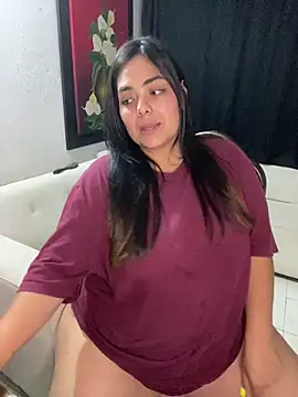 Bigbooty sex online show from 06/20/26, 03:11