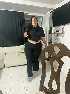 Bigbooty sex online show from 06/21/26, 03:56