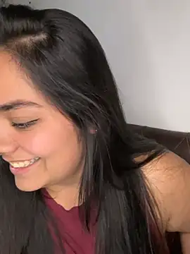 Bigbooty sex online show from 04/02/26, 10:27