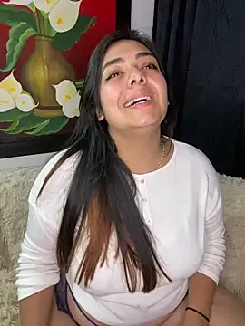 Bigbooty sex online show from 03/06/26, 05:02