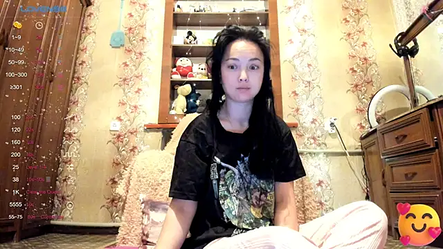 Snapshot of __Fistashka__ chatting on 03/14/26, 08:59 Fistashka online show from 03/14/26, 08:59