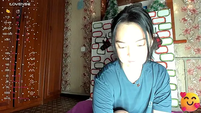 Snapshot of __Fistashka__ chatting on 01/11/26, 11:06 Fistashka online show from 01/11/26, 11:06