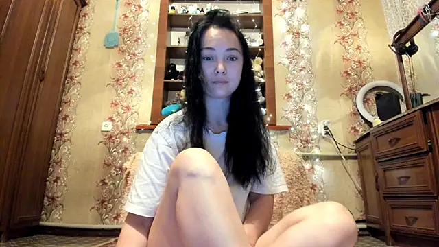 Snapshot of __Fistashka__ chatting on 02/14/26, 10:10 Fistashka online show from 02/14/26, 10:10