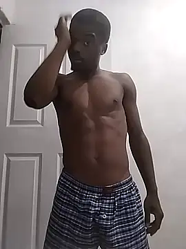 SiyandaDbn online show from 01/06/26, 02:59