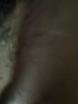 SiyandaDbn online show from 01/13/26, 06:28